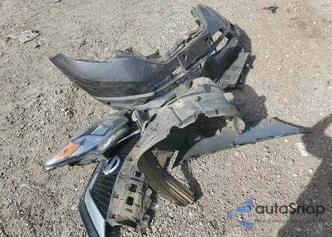 2017 Nissan Versa Note S from USA, damaged, VIN 3N1CE2CP5HL378545